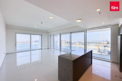 Appartement à Dubai Harbour, Dubai, 2 chambres, 146.4 m², № 124280 - photo 2