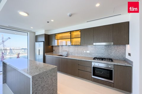 Appartement à Dubai Harbour, Dubai, 2 chambres, 146.4 m², № 124280 - photo 8