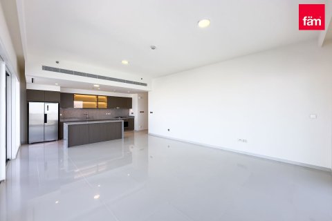 Appartement à Dubai Harbour, Dubai, 2 chambres, 146.4 m², № 124280 - photo 7