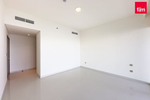Appartement à Dubai Harbour, Dubai, 2 chambres, 146.4 m², № 124280 - photo 12