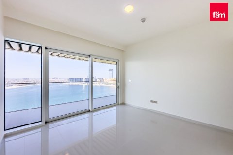 Appartement à Dubai Harbour, Dubai, 2 chambres, 146.4 m², № 124280