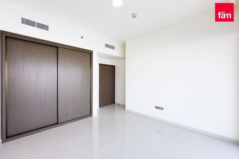 Appartement à Dubai Harbour, Dubai, 2 chambres, 146.4 m², № 124280 - photo 13