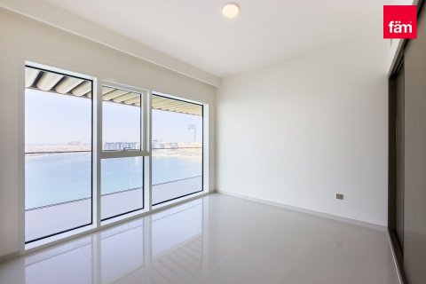 Appartement à Dubai Harbour, Dubai, 2 chambres, 146.4 m², № 124280 - photo 3
