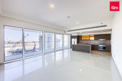 Appartement à Dubai Harbour, Dubai, 2 chambres, 146.4 m², № 124280 - photo 6