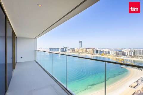 Appartement à Dubai Harbour, Dubai, 2 chambres, 146.4 m², № 124280 - photo 20