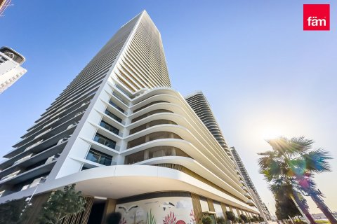 Appartement à Dubai Harbour, Dubai, 2 chambres, 146.4 m², № 124280 - photo 24