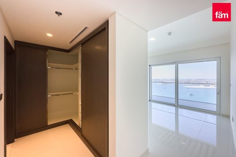 Appartement à Dubai Harbour, Dubai, 2 chambres, 146.4 m², № 124280 - photo 9