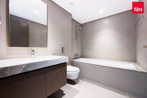 Appartement à Dubai Harbour, Dubai, 2 chambres, 146.4 m², № 124280 - photo 15