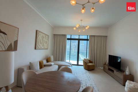 Appartement à The Hills, Dubai, 1 chambre, 97.7 m², № 124276 - photo 7