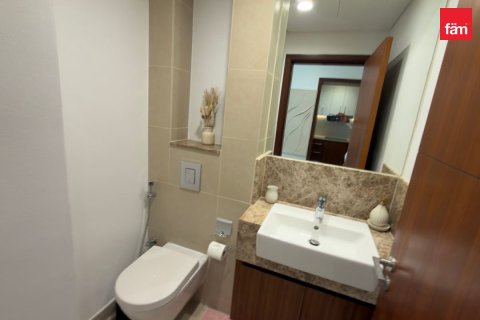 Appartement à The Hills, Dubai, 1 chambre, 97.7 m², № 124276 - photo 17