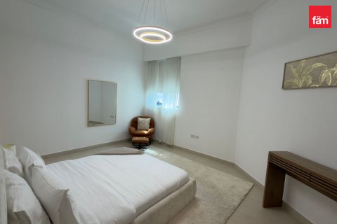 Appartement à The Hills, Dubai, 1 chambre, 97.7 m², № 124276 - photo 11