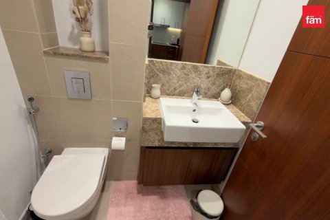 Appartement à The Hills, Dubai, 1 chambre, 97.7 m², № 124276 - photo 14