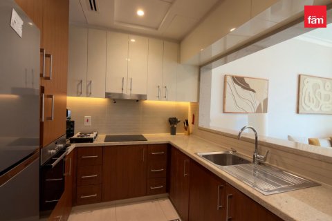 Appartement à The Hills, Dubai, 1 chambre, 97.7 m², № 124276 - photo 20