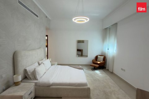 Appartement à The Hills, Dubai, 1 chambre, 97.7 m², № 124276 - photo 9