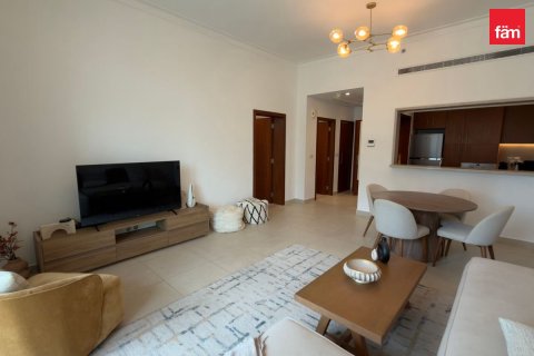 Appartement à The Hills, Dubai, 1 chambre, 97.7 m², № 124276 - photo 2