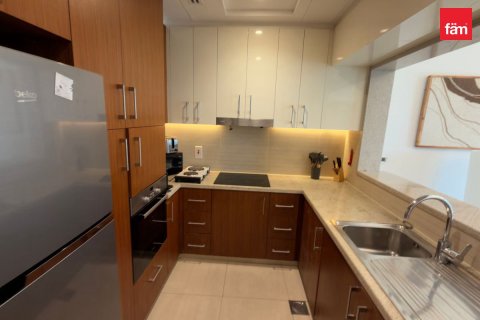 Appartement à The Hills, Dubai, 1 chambre, 97.7 m², № 124276 - photo 16