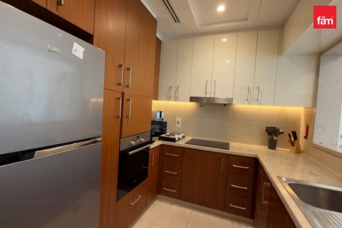 Appartement à The Hills, Dubai, 1 chambre, 97.7 m², № 124276 - photo 15