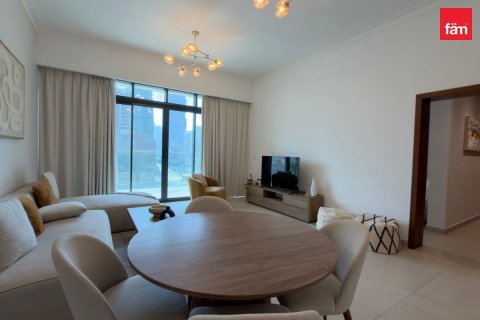 Appartement à The Hills, Dubai, 1 chambre, 97.7 m², № 124276 - photo 6