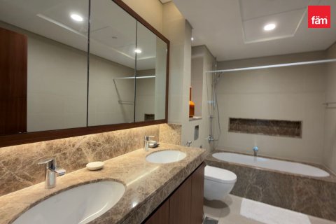 Appartement à The Hills, Dubai, 1 chambre, 97.7 m², № 124276 - photo 18