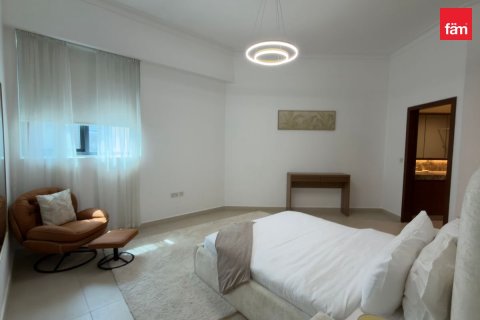 Appartement à The Hills, Dubai, 1 chambre, 97.7 m², № 124276 - photo 12