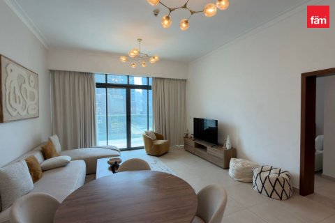 Appartement à The Hills, Dubai, 1 chambre, 97.7 m², № 124276 - photo 3
