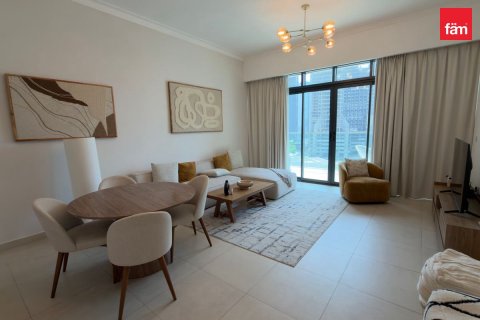 Appartement à The Hills, Dubai, 1 chambre, 97.7 m², № 124276 - photo 5