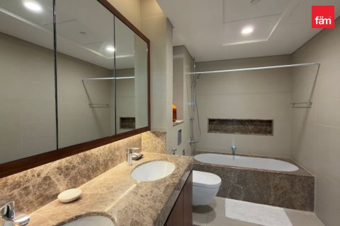 Appartement à The Hills, Dubai, 1 chambre, 97.7 m², № 124276 - photo 19