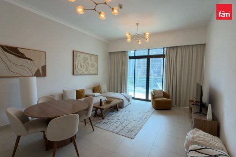 Appartement à The Hills, Dubai, 1 chambre, 97.7 m², № 124276 - photo 4