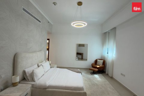 Appartement à The Hills, Dubai, 1 chambre, 97.7 m², № 124276 - photo 10