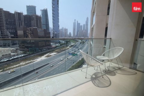 Appartement à The Hills, Dubai, 1 chambre, 97.7 m², № 124276 - photo 21
