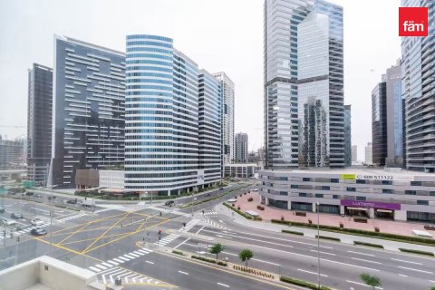 Appartement à Downtown Dubai (Downtown Burj Dubai), Dubai, 1 chambre, 50.9 m², № 124278 - photo 13