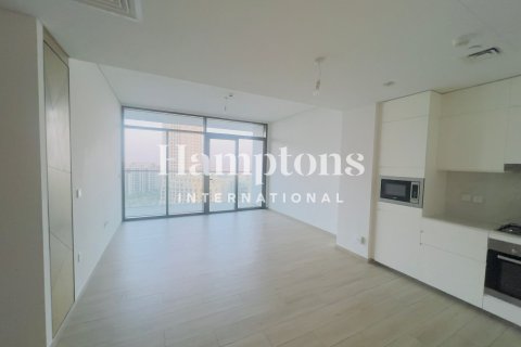 Apartment in Palace Residences, Dubai Creek Harbour (The Lagoons), Dubai 2 bedrooms, 102.37910600 sq.m. № 108868 - photo 5