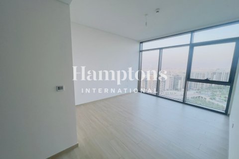 Apartment in Palace Residences, Dubai Creek Harbour (The Lagoons), Dubai 2 bedrooms, 102.37910600 sq.m. № 108868 - photo 10