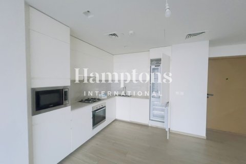 Apartment in Palace Residences, Dubai Creek Harbour (The Lagoons), Dubai 2 bedrooms, 102.37910600 sq.m. № 108868 - photo 15