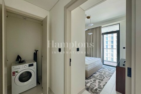 Appartement à Dubai Harbour, Dubai, 1 chambre, 80.95939032 m², № 108869 - photo 6