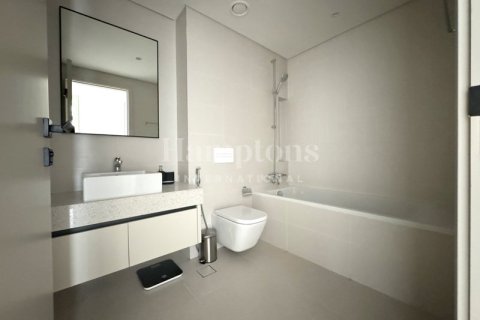 Appartement à Dubai Harbour, Dubai, 1 chambre, 80.95939032 m², № 108869 - photo 2