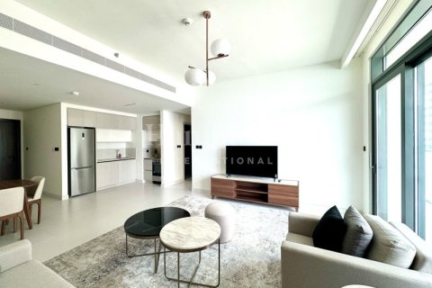 Appartement à Dubai Harbour, Dubai, 1 chambre, 80.95939032 m², № 108869 - photo 7