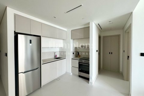 Appartement à Dubai Harbour, Dubai, 1 chambre, 80.95939032 m², № 108869 - photo 10