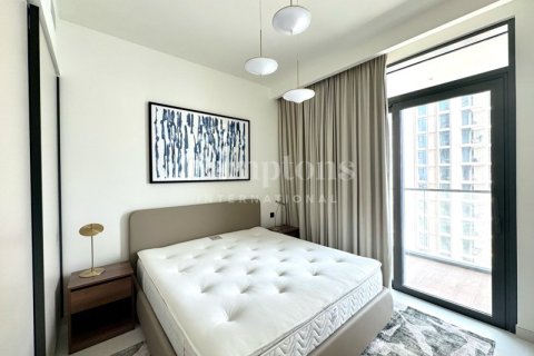 Appartement à Dubai Harbour, Dubai, 1 chambre, 80.95939032 m², № 108869 - photo 8