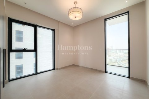 Apartment in FIVE at Jumeirah Village Circle, Jumeirah Village Circle, Dubai 2 bedrooms, 114.93959160 sq.m. № 108870 - photo 9