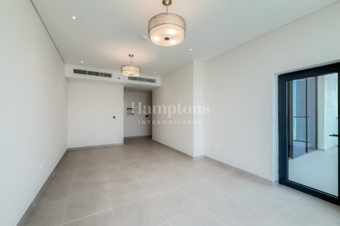 Apartment in FIVE at Jumeirah Village Circle, Jumeirah Village Circle, Dubai 2 bedrooms, 114.93959160 sq.m. № 108870 - photo 18