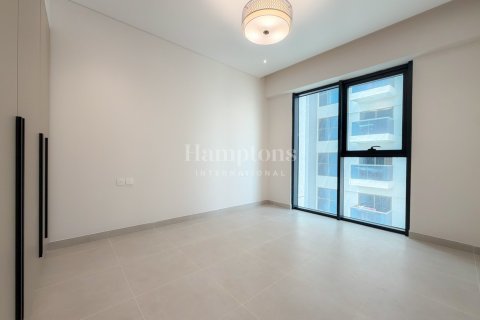 Apartment in FIVE at Jumeirah Village Circle, Jumeirah Village Circle, Dubai 2 bedrooms, 114.93959160 sq.m. № 108870 - photo 7