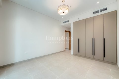 Apartment in FIVE at Jumeirah Village Circle, Jumeirah Village Circle, Dubai 2 bedrooms, 114.93959160 sq.m. № 108870 - photo 10