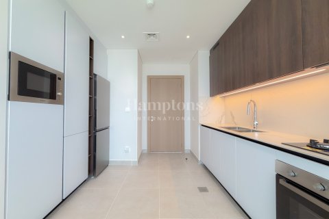 Apartment in FIVE at Jumeirah Village Circle, Jumeirah Village Circle, Dubai 2 bedrooms, 114.93959160 sq.m. № 108870 - photo 15