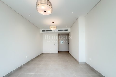 Apartment in FIVE at Jumeirah Village Circle, Jumeirah Village Circle, Dubai 2 bedrooms, 114.93959160 sq.m. № 108870 - photo 20