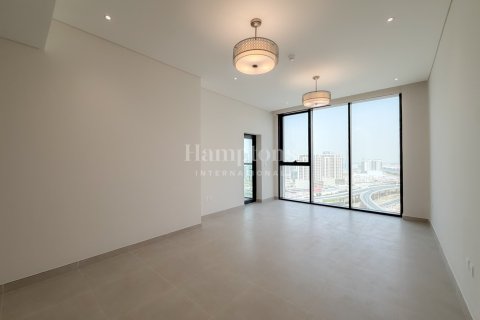 Apartment in FIVE at Jumeirah Village Circle, Jumeirah Village Circle, Dubai 2 bedrooms, 114.93959160 sq.m. № 108870 - photo 19