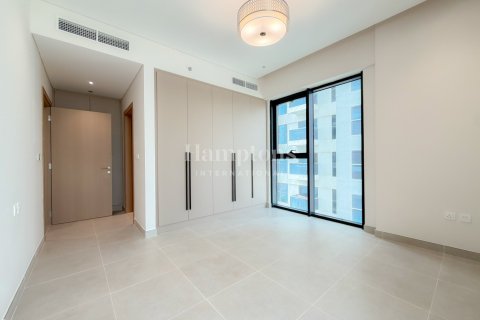 Apartment in FIVE at Jumeirah Village Circle, Jumeirah Village Circle, Dubai 2 bedrooms, 114.93959160 sq.m. № 108870 - photo 8