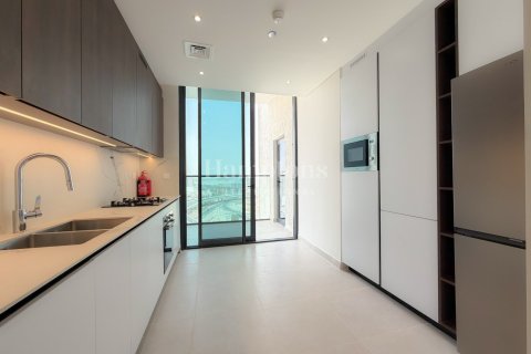 Apartment in FIVE at Jumeirah Village Circle, Jumeirah Village Circle, Dubai 2 bedrooms, 114.93959160 sq.m. № 108870 - photo 14