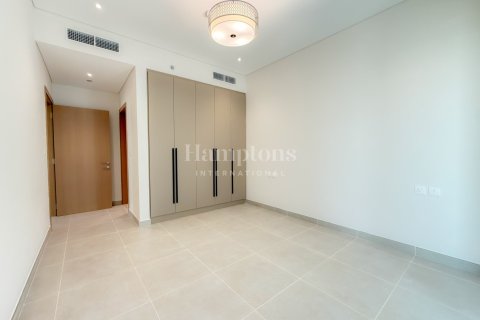 Apartment in FIVE at Jumeirah Village Circle, Jumeirah Village Circle, Dubai 2 bedrooms, 114.93959160 sq.m. № 108870 - photo 3
