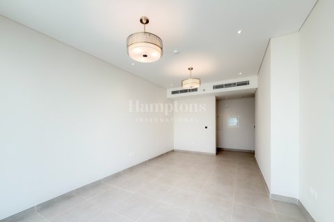 Apartment in FIVE at Jumeirah Village Circle, Jumeirah Village Circle, Dubai 2 bedrooms, 114.93959160 sq.m. № 108870 - photo 17